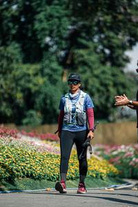 BIB: 
                            <button type="button" onclick="openModal(25998756)" class="btn btn-primary btn-sm float-right btn-popup" data-toggle="modal" data-target=".modal-high-quality">
                        <i class="fas fa-shopping-cart"></i> Add to Cart
                    </button>
                                            <button type="button" onclick="isThisMe(25998756, true)" class="btn btn-success btn-sm float-right btn-popup btn-isme hidden" data-toggle="tooltip" data-placement="bottom" title="นี่คือรูปของคุณใช่ไหม คลิกที่นี่เพื่อเอาเข้าอัลบั้ม">
                        <i class="fas fa-plus"></i> Add to album
                    </button>
                    <button type="button" onclick="isThisMe(25998756, false)" class="btn btn-warning btn-sm float-right btn-popup btn-isnotme hidden">
                        <i class="fas fa-ban"></i> Remove from album
                    </button>